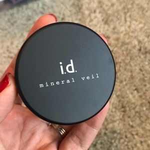 Brand new Bare Minerals